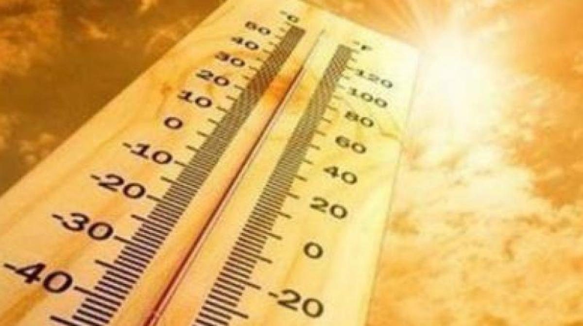 Summer holidays advance owing to heat wave conditions